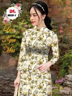 1639815045 vai ao dai dep hien nay (9)